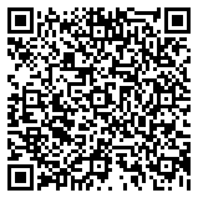 kod QR z danymi kontaktowymi 37025339000000