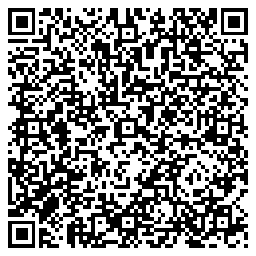 Firma Handlowa Hurt-Detal, Import-Export Mirosława Łopatka, Las, ul. Zakopiańska 127, 34-323 Ślemień kod QR z danymi kontaktowymi kod QR z danymi kontaktowymi 24313359500000