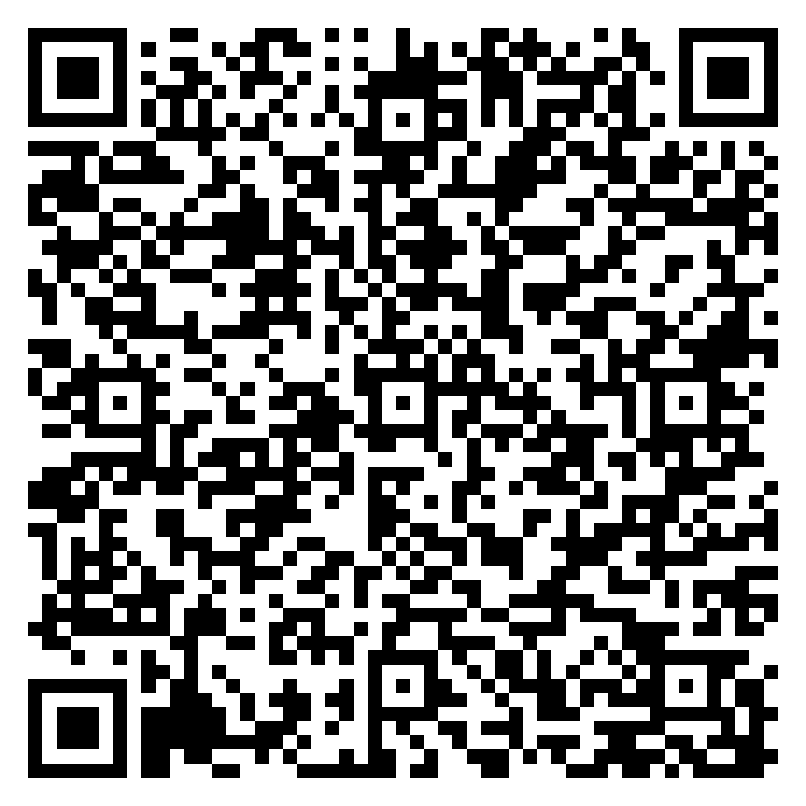 kod QR z danymi kontaktowymi 27212964500000