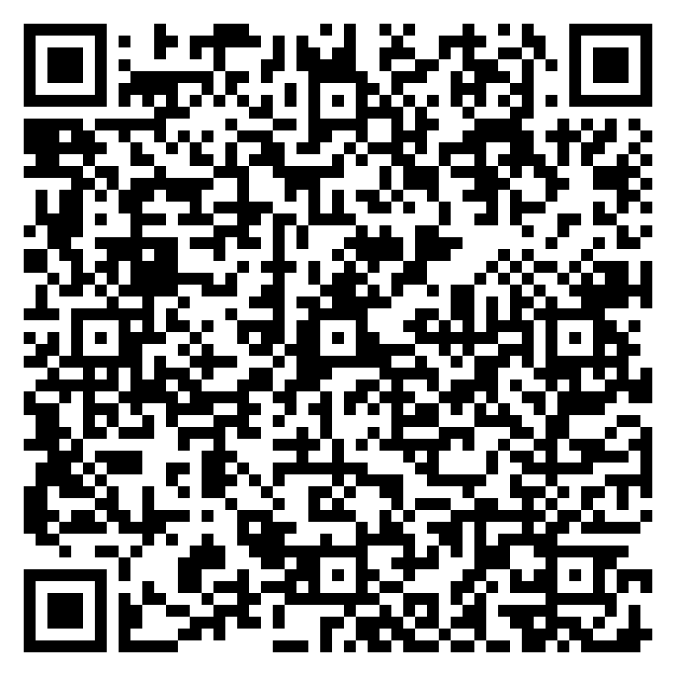 kod QR z danymi kontaktowymi 53052468400000