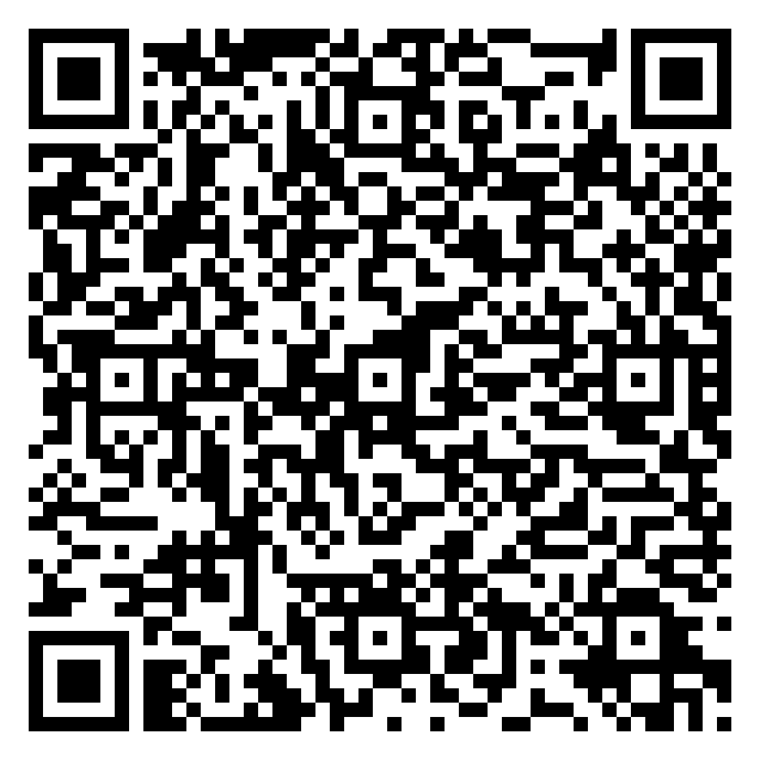 kod QR z danymi kontaktowymi 75046920700000