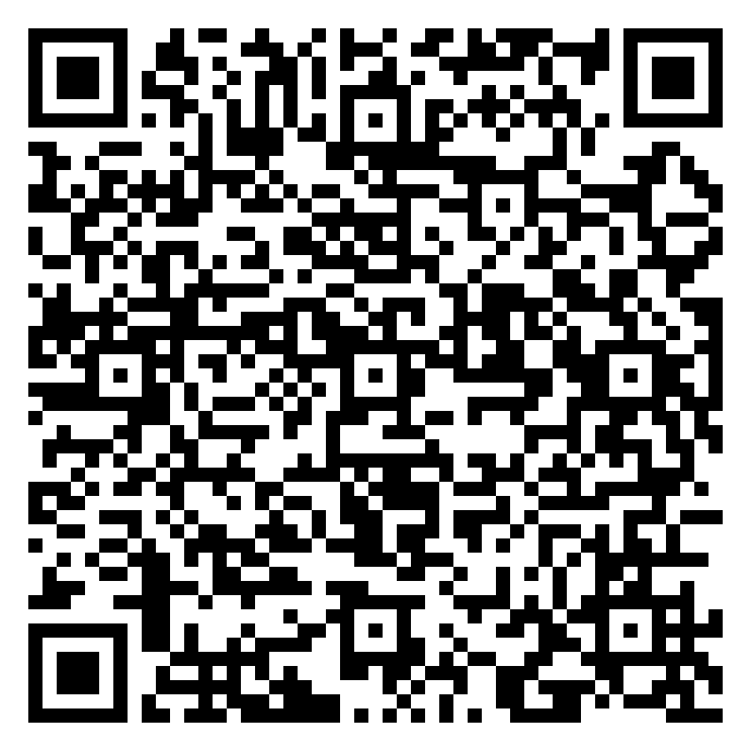 kod QR z danymi kontaktowymi 30166206000000