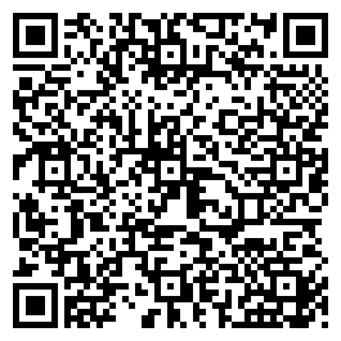 kod QR z danymi kontaktowymi 30166374000000