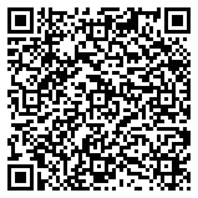 kod QR z danymi kontaktowymi 95008738500000