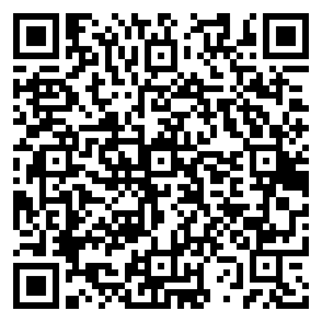 kod QR z danymi kontaktowymi 38926753000000