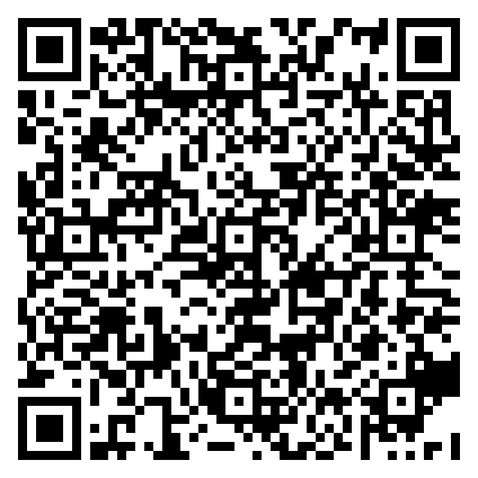 kod QR z danymi kontaktowymi 02149758200000
