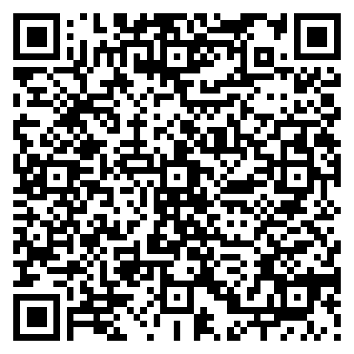 kod QR z danymi kontaktowymi 38770248100000