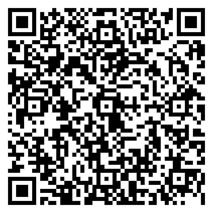 kod QR z danymi kontaktowymi 27219346500000