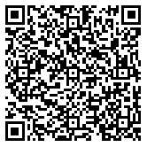 kod QR z danymi kontaktowymi 14175013400000