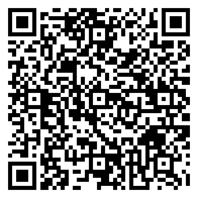 kod QR z danymi kontaktowymi 08044728500000