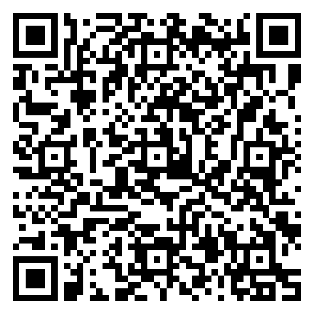 kod QR z danymi kontaktowymi 54296413200000
