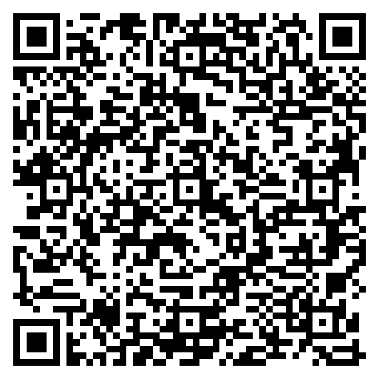 kod QR z danymi kontaktowymi 37001412000000