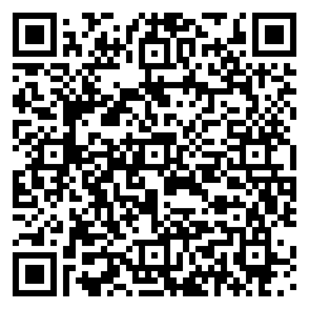 kod QR z danymi kontaktowymi 31022140000000