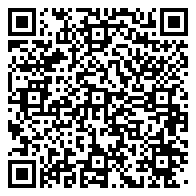 FIRMA HANDLOWA Ilona Brelska kod QR z danymi kontaktowymi kod QR z danymi kontaktowymi 09111318200000
