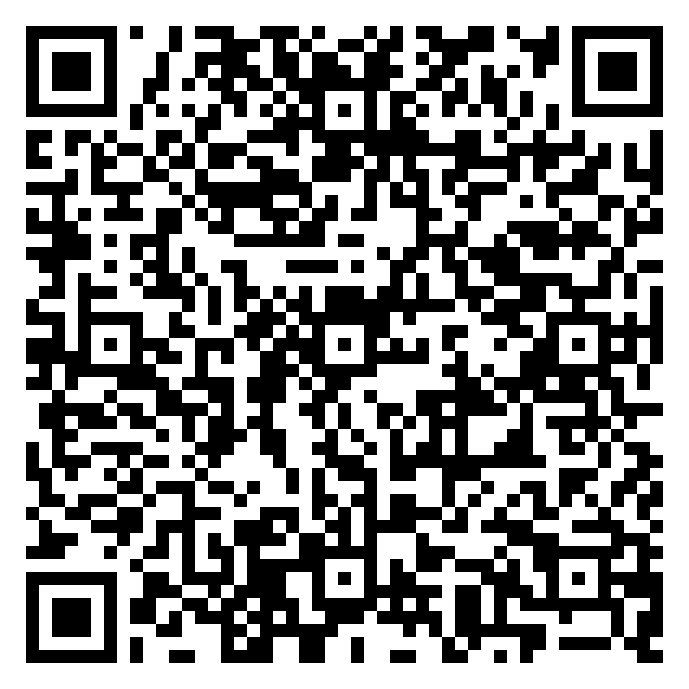 kod QR z danymi kontaktowymi 34152952900000