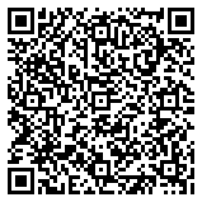 kod QR z danymi kontaktowymi 21098713300000