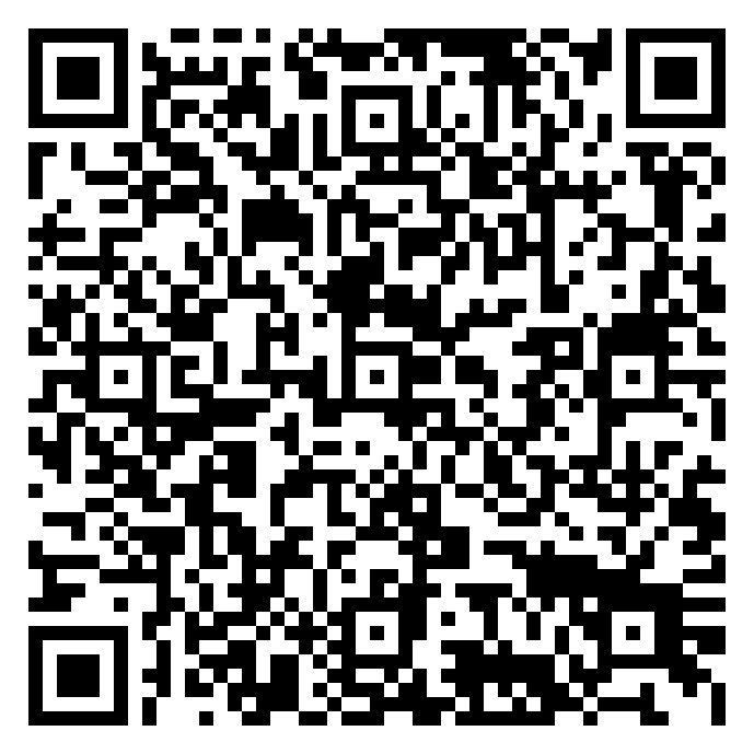 kod QR z danymi kontaktowymi 15065777800000
