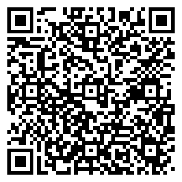 kod QR z danymi kontaktowymi 10039208900000