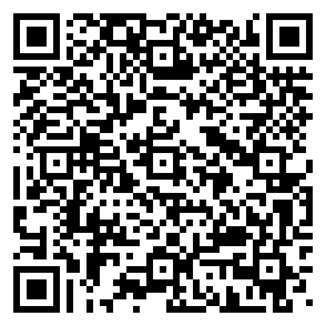 kod QR z danymi kontaktowymi 19127795700000
