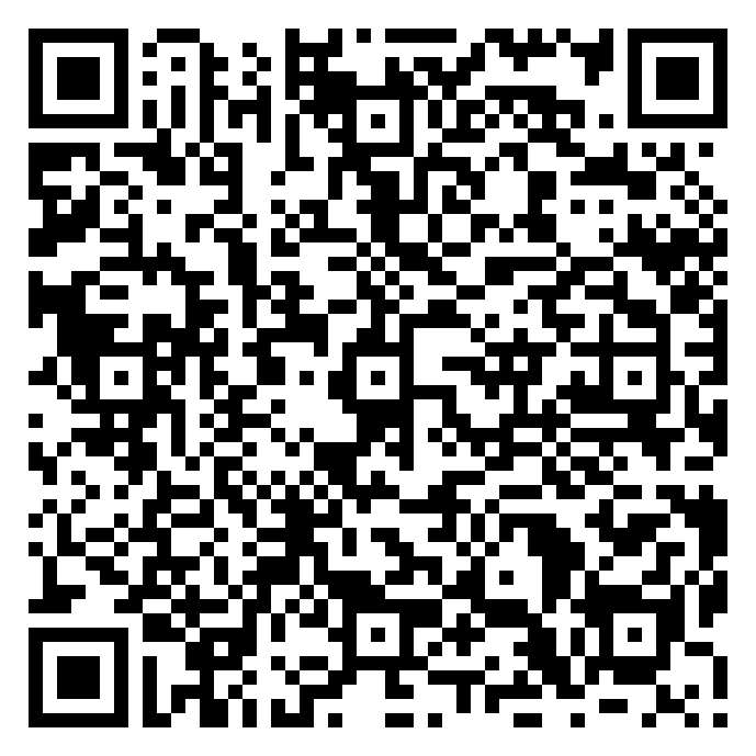 kod QR z danymi kontaktowymi 30155597200000