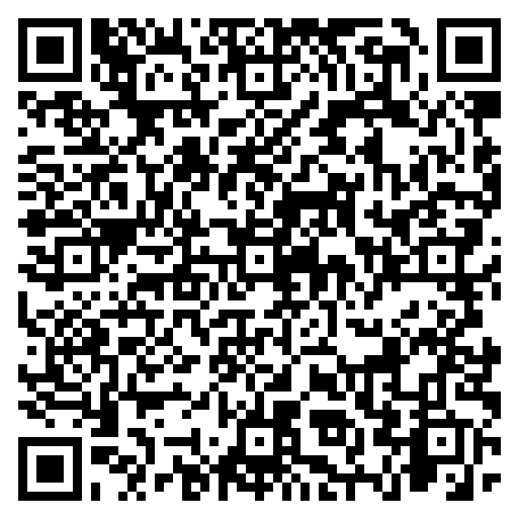 kod QR z danymi kontaktowymi 53246956400000