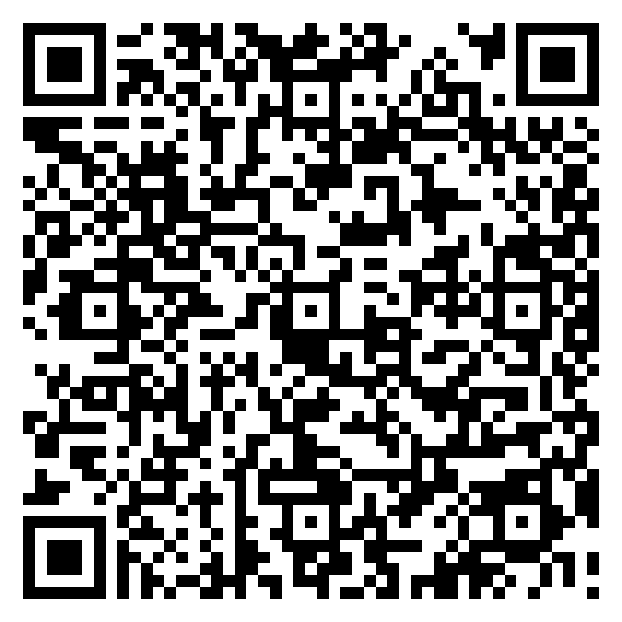 kod QR z danymi kontaktowymi 53116814500000