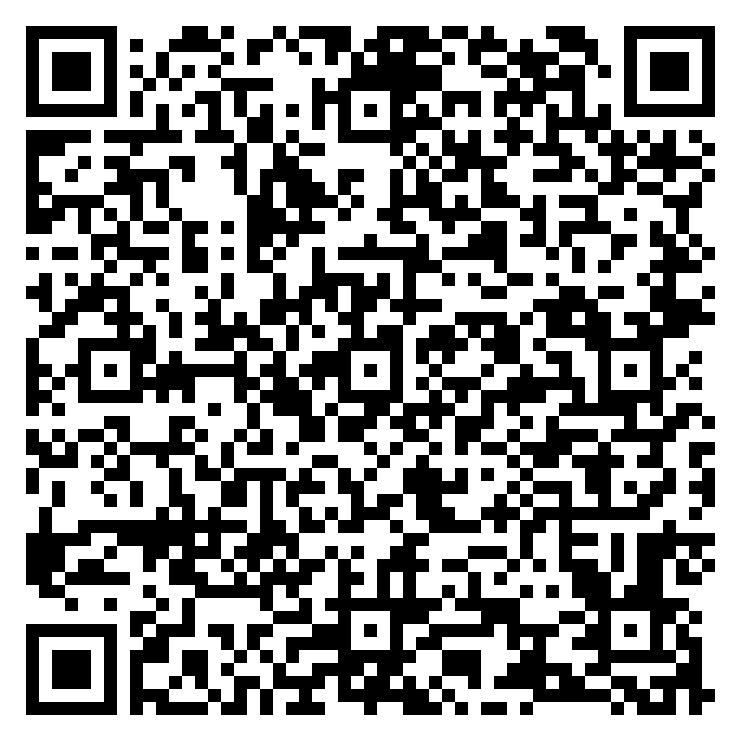kod QR z danymi kontaktowymi 06004768000000