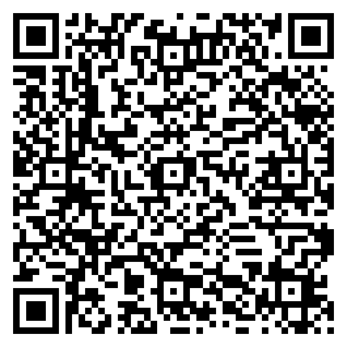 kod QR z danymi kontaktowymi 19036576000000