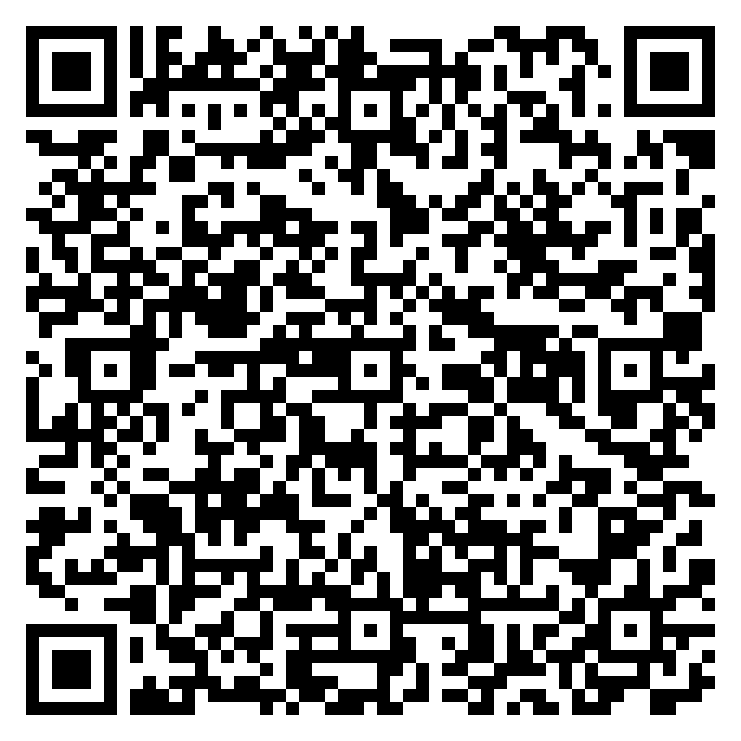 kod QR z danymi kontaktowymi 07230032900000