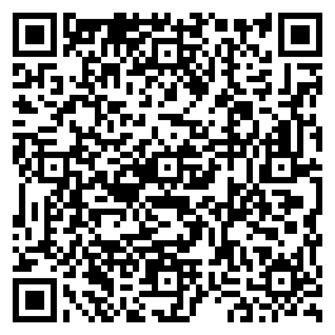 kod QR z danymi kontaktowymi 51010269700000