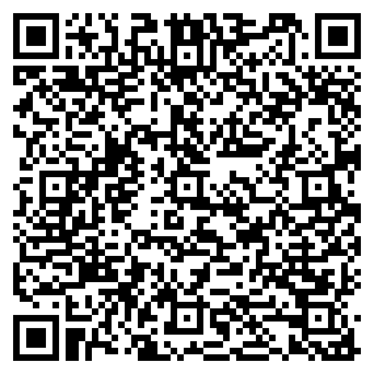 kod QR z danymi kontaktowymi 00242514600000