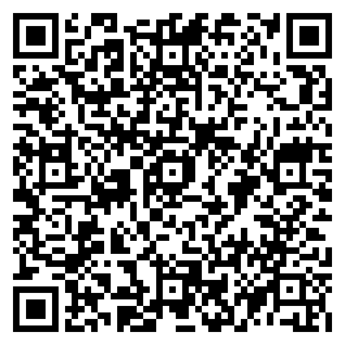 Firma Handlowa IMPRESJA Marek Powroźnik kod QR z danymi kontaktowymi kod QR z danymi kontaktowymi 15091718500000