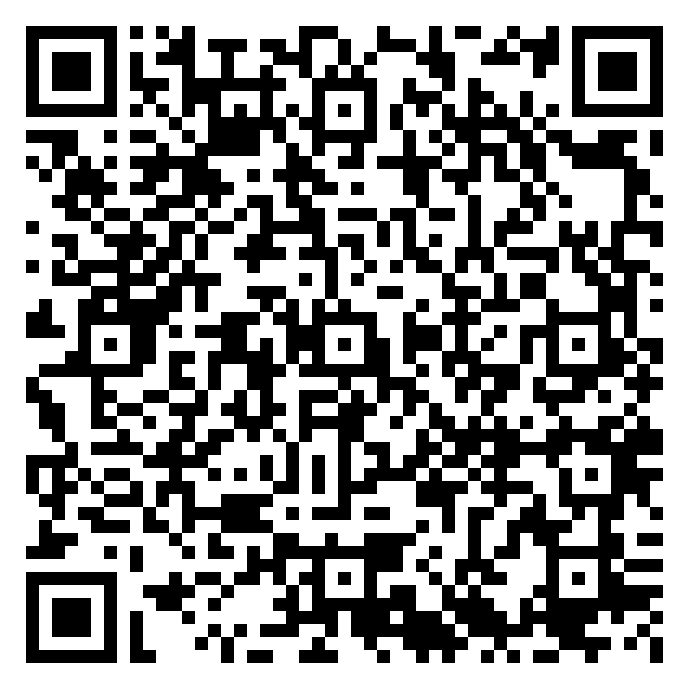 kod QR z danymi kontaktowymi 53055729300000