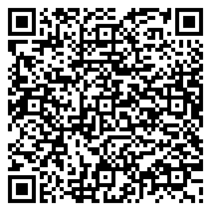 kod QR z danymi kontaktowymi 52211327200000