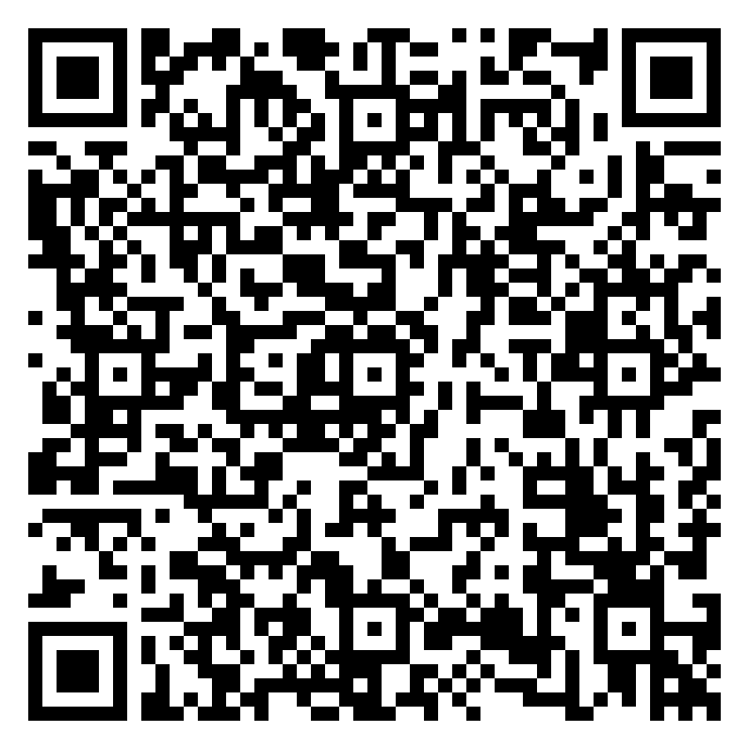 kod QR z danymi kontaktowymi 38719649200000