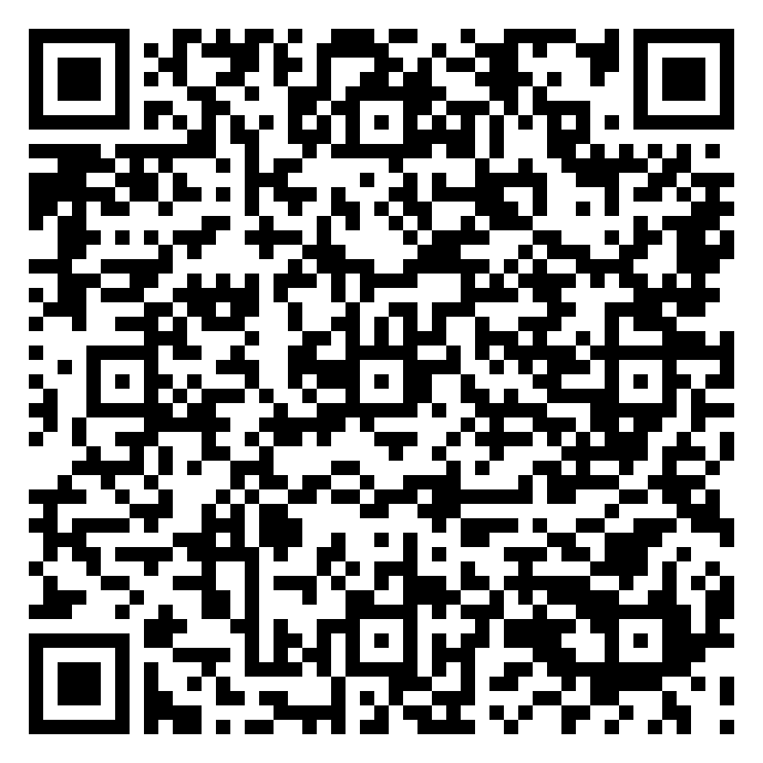 kod QR z danymi kontaktowymi 55046245300000