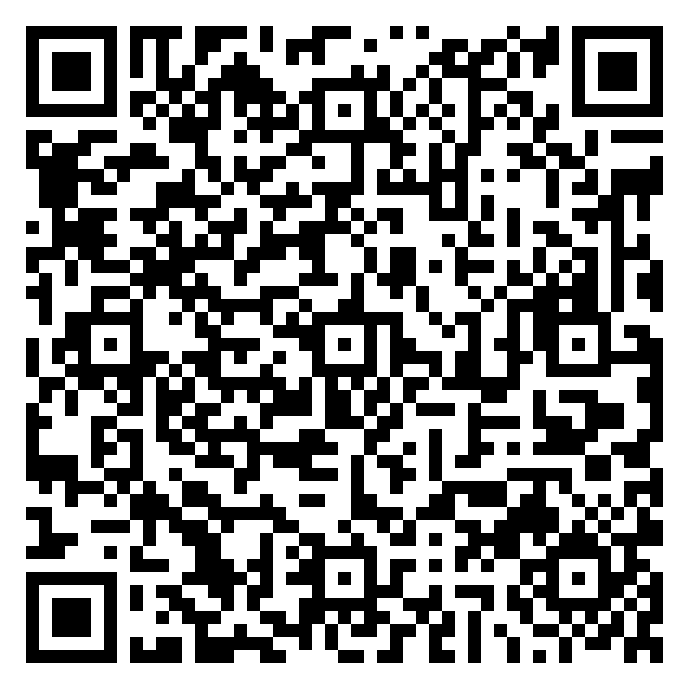 kod QR z danymi kontaktowymi 51081279500000