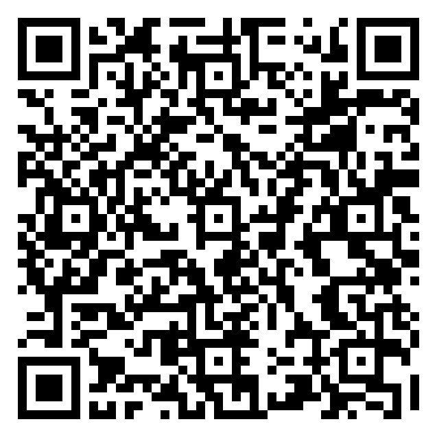 kod QR z danymi kontaktowymi 29090506400000