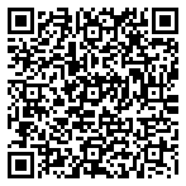 kod QR z danymi kontaktowymi 28160119600000