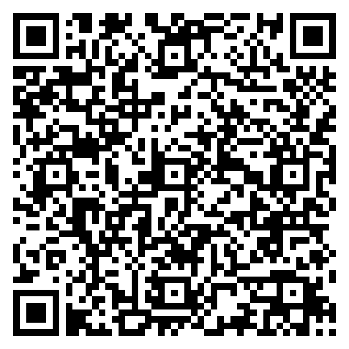 kod QR z danymi kontaktowymi 38021977000000