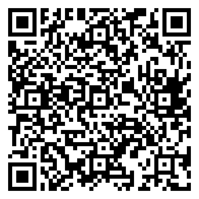 kod QR z danymi kontaktowymi 29073449600000