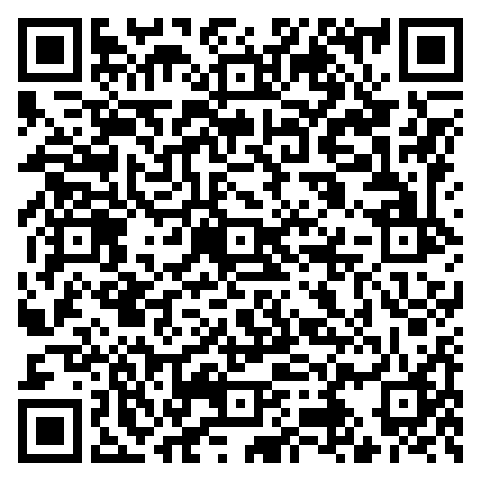 kod QR z danymi kontaktowymi 34160259700000