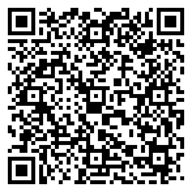 kod QR z danymi kontaktowymi 61036069200000