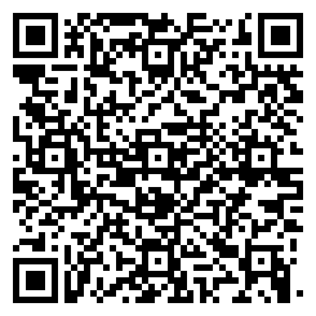 kod QR z danymi kontaktowymi 87040204100000