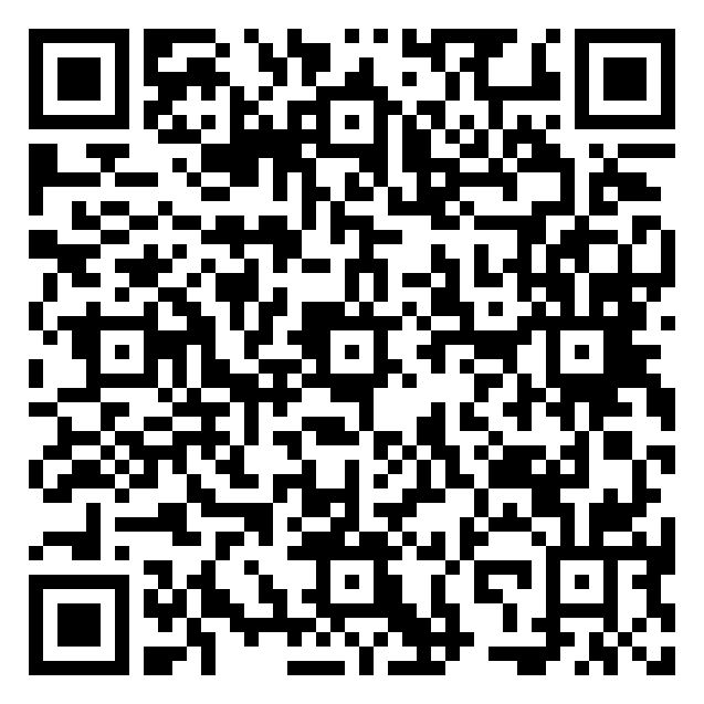 kod QR z danymi kontaktowymi 36678317400000