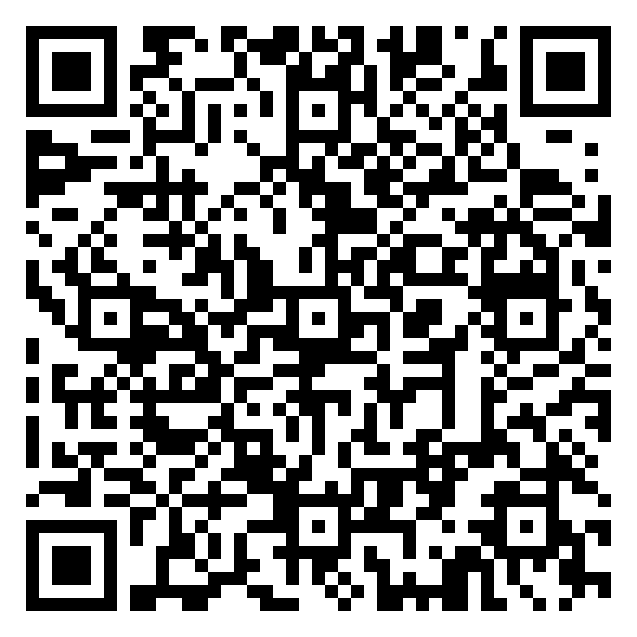 kod QR z danymi kontaktowymi 31151571700000