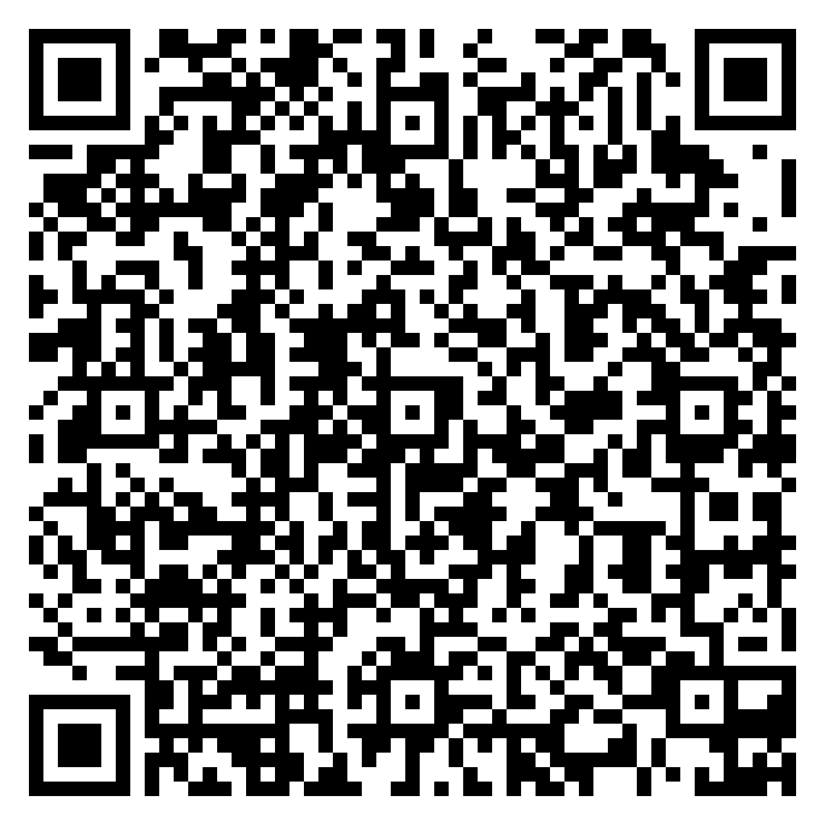 kod QR z danymi kontaktowymi 32142673300000