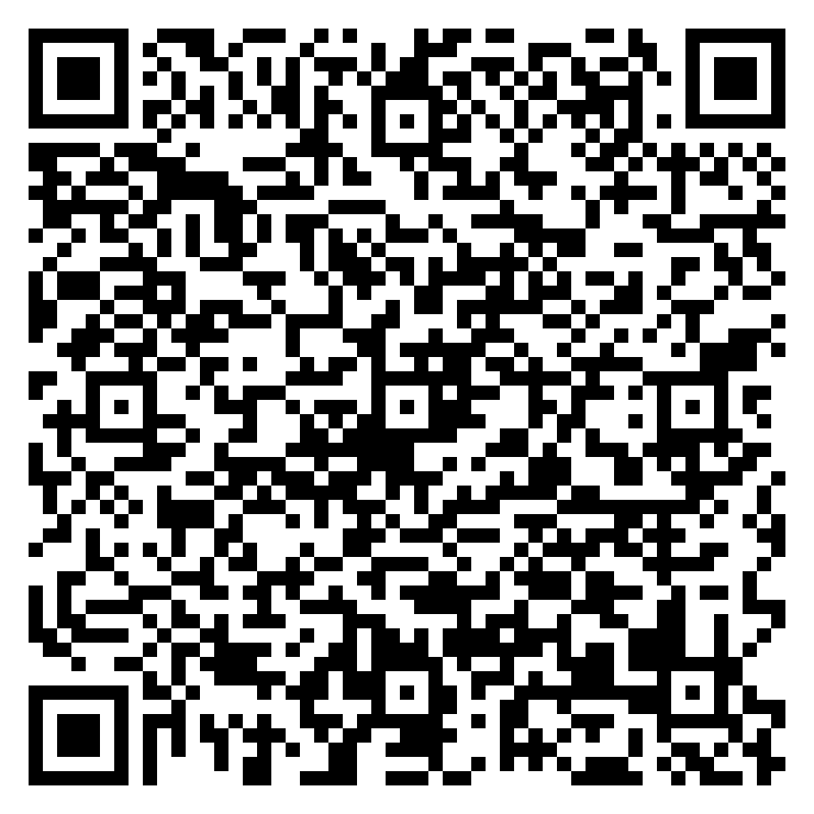 kod QR z danymi kontaktowymi 20040897600000