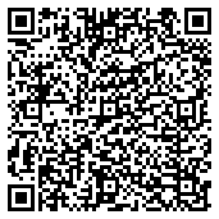 kod QR z danymi kontaktowymi 12043382600000