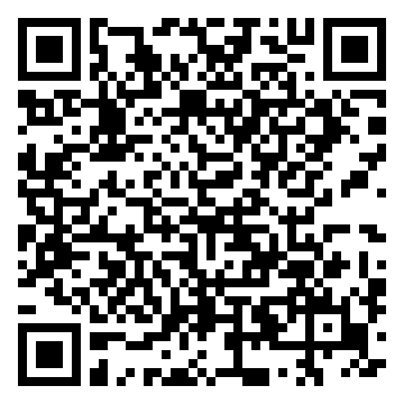 kod QR z danymi kontaktowymi 54226145900000